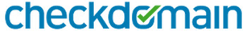 www.checkdomain.de/?utm_source=checkdomain&utm_medium=standby&utm_campaign=www.madameschnurr.com